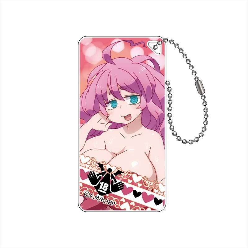 Interspecies Reviewers: Domiterior Keychai Okpa