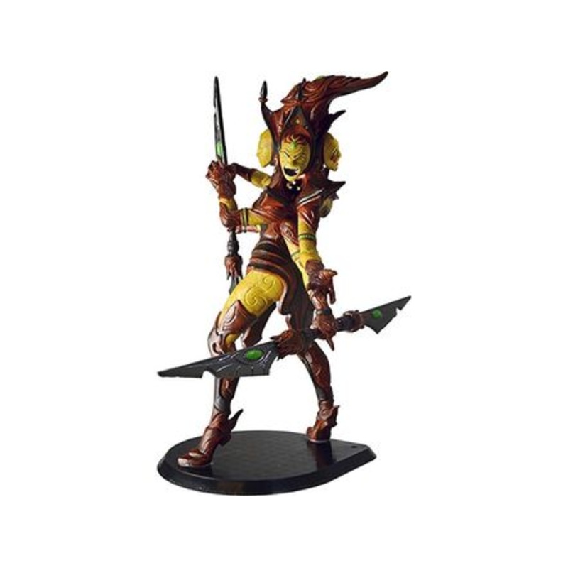 Harebrained Schemes – Golem Arcana – Gudanna Dominion Valkali Colossus Expansion