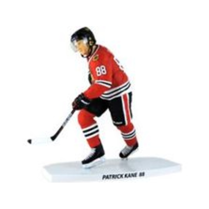 Import Dragon Figures – 2016-17 – 12 Inch – Patrick Kane