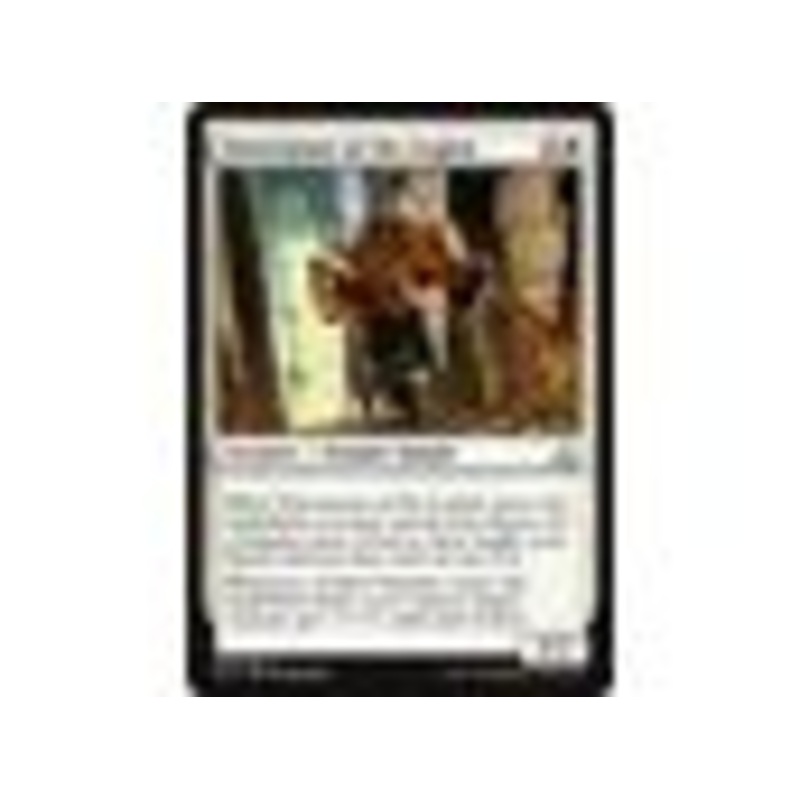 Magic the Gathering – Forerunner of the Legion – Uncommon – RIX009