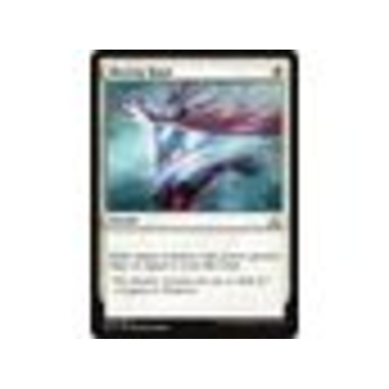 Magic the Gathering – Blazing Hope – Uncommon – RIX003