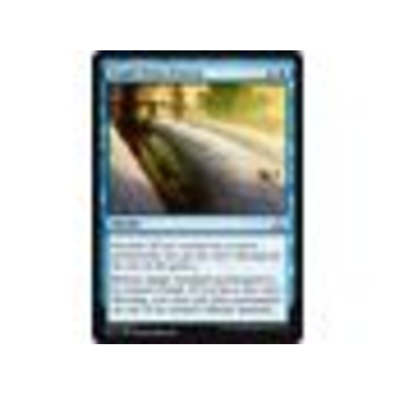 Magic the Gathering – Expel from Orazca – Uncommon – RIX037