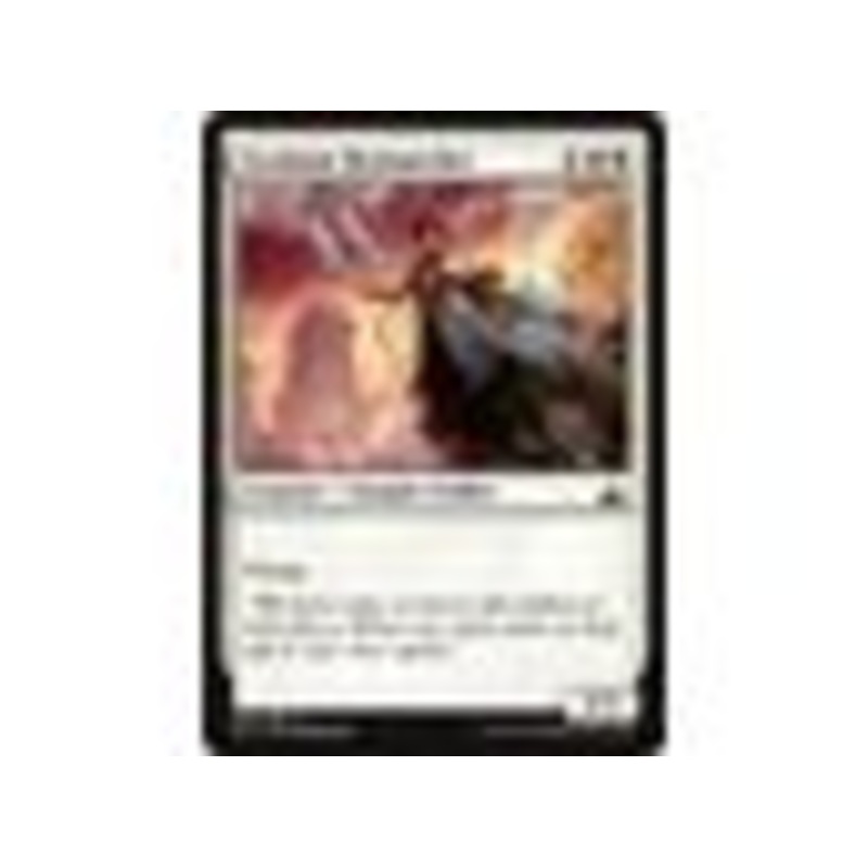 Magic the Gathering – Exultant Skymarcher – Common – RIX007