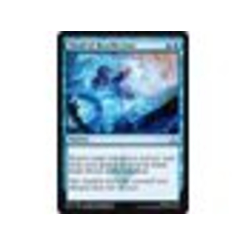 Magic the Gathering – Flood of Recollection – Uncommon – RIX038