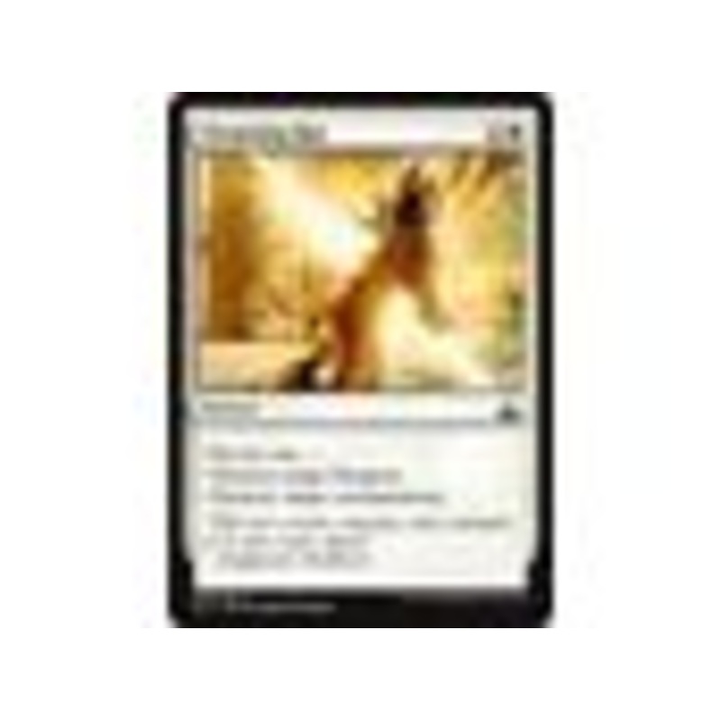 Magic the Gathering – Cleansing Ray – Common – RIX004