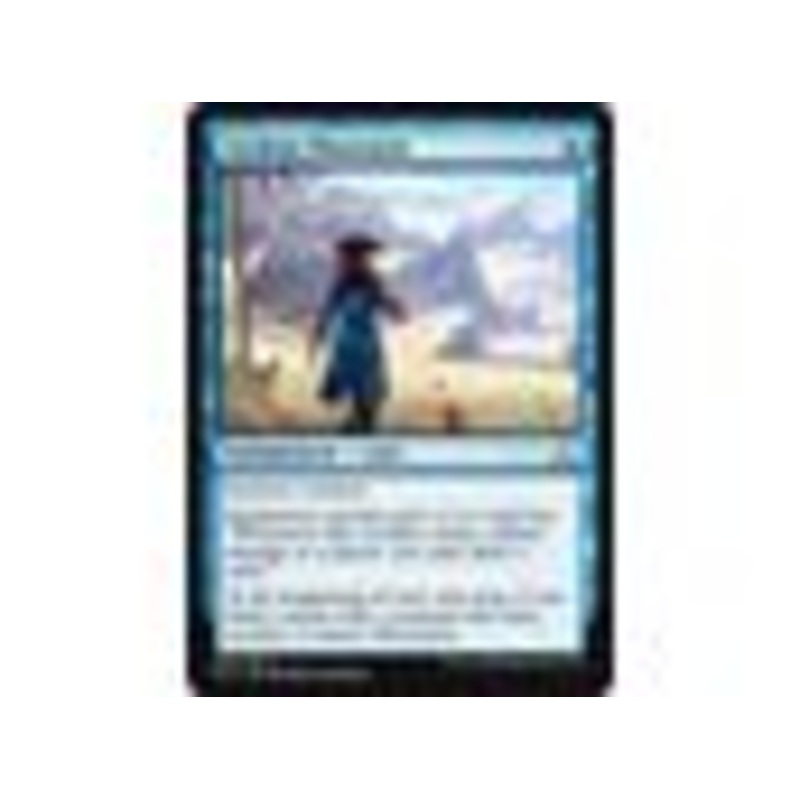 Magic the Gathering – Curious Obsession – Uncommon – RIX035