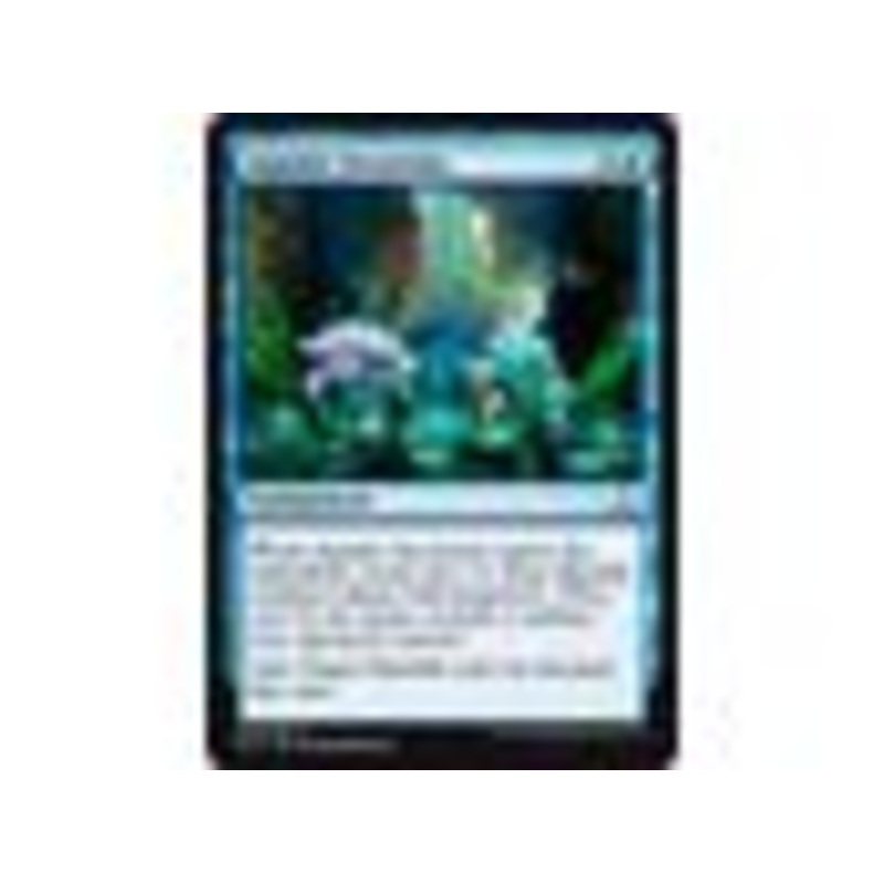 Magic The Gathering – Aquatic Incursion – Uncommon – RIX032