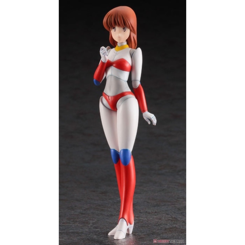 1/12 Leina – Legends Of The Wolfsword Leina Stol