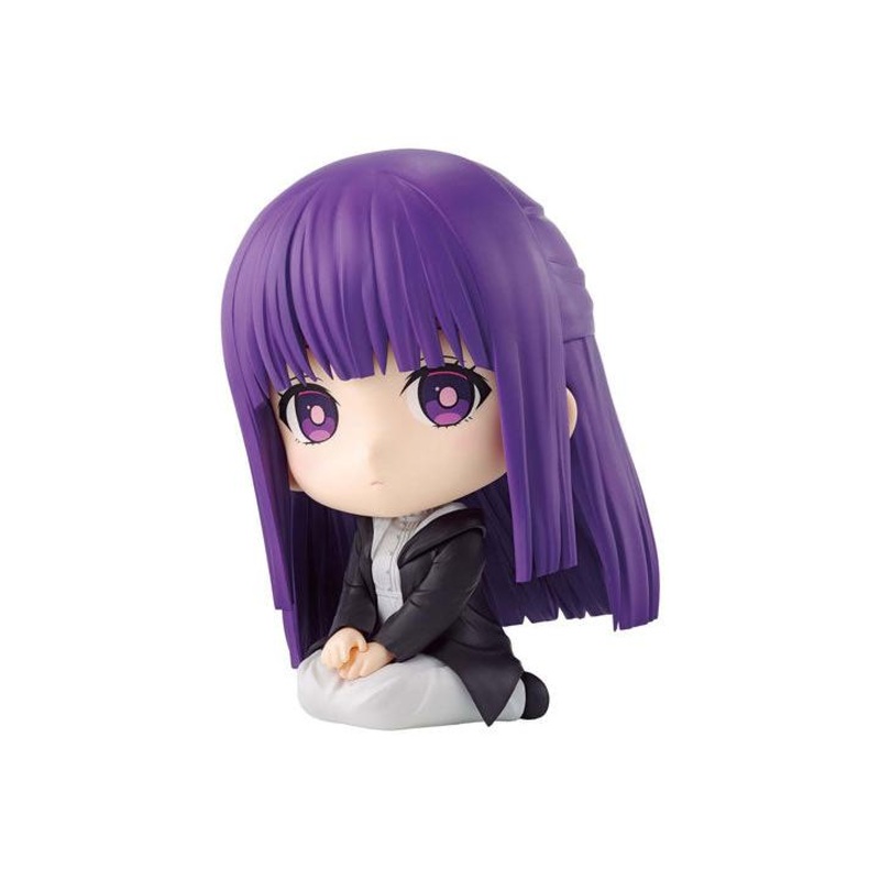 Frieren: Beyond Journey’s End Sitting Figure -Fern-