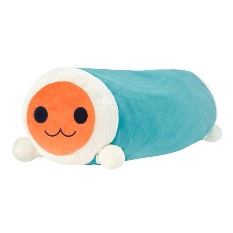 Taiko No Tatsujin Jumbo Plush