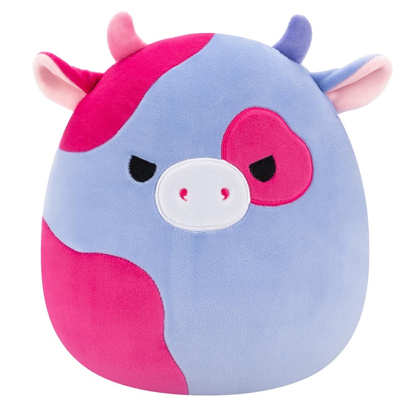 8-Inch Select Series Sue the Purple Cow 8″