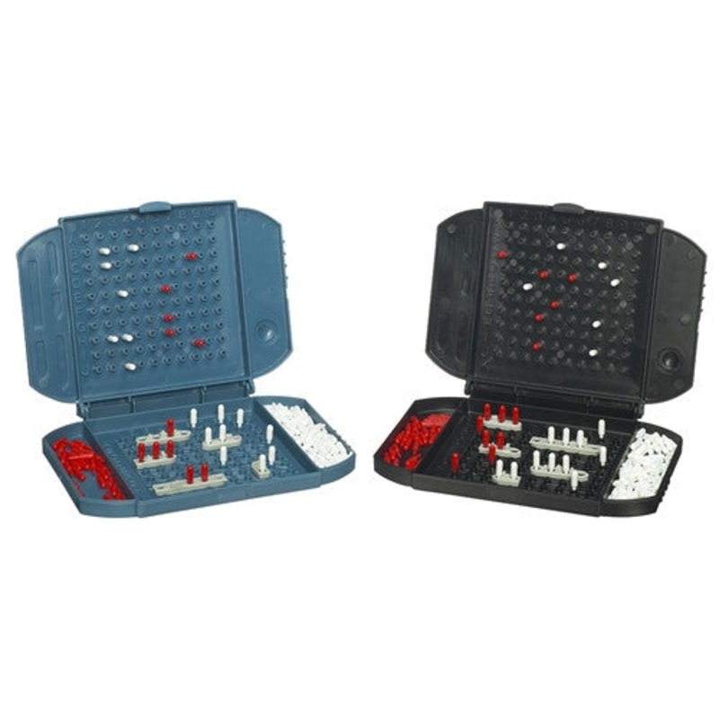 Naval Command Sea Attack