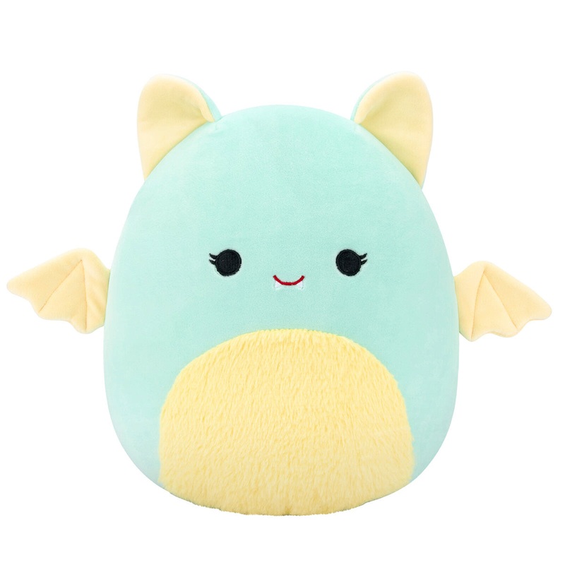 10-inch Select Series Belita the Springtime Bat 10″