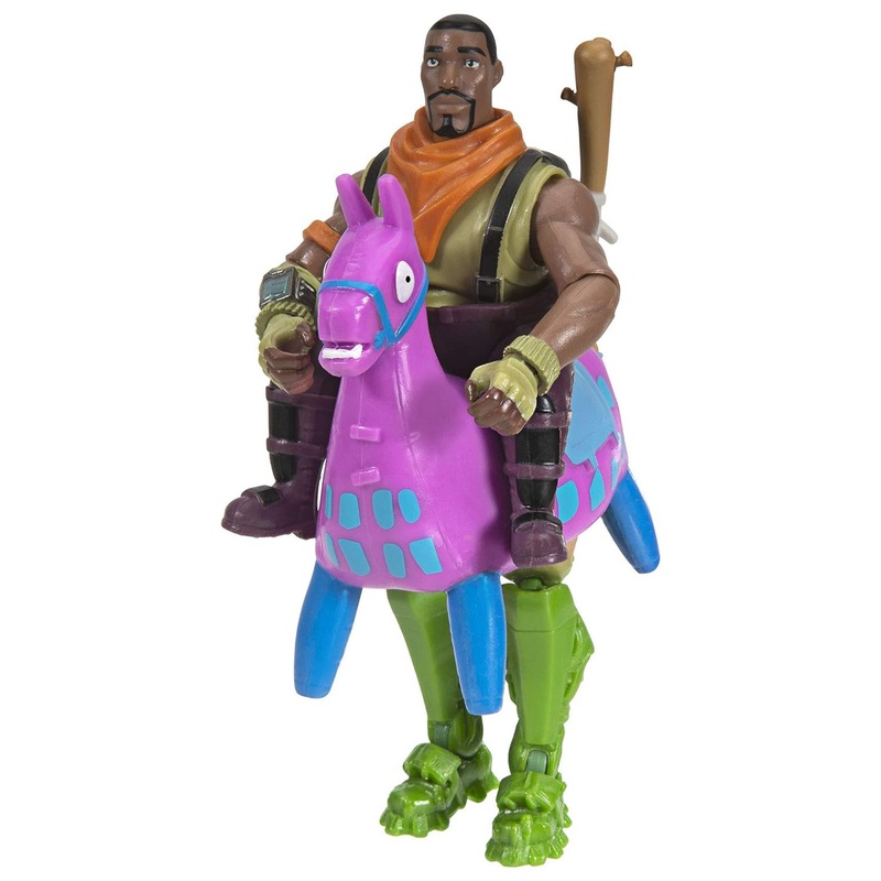 Fortnite Llama Pinata – Giddy-Up