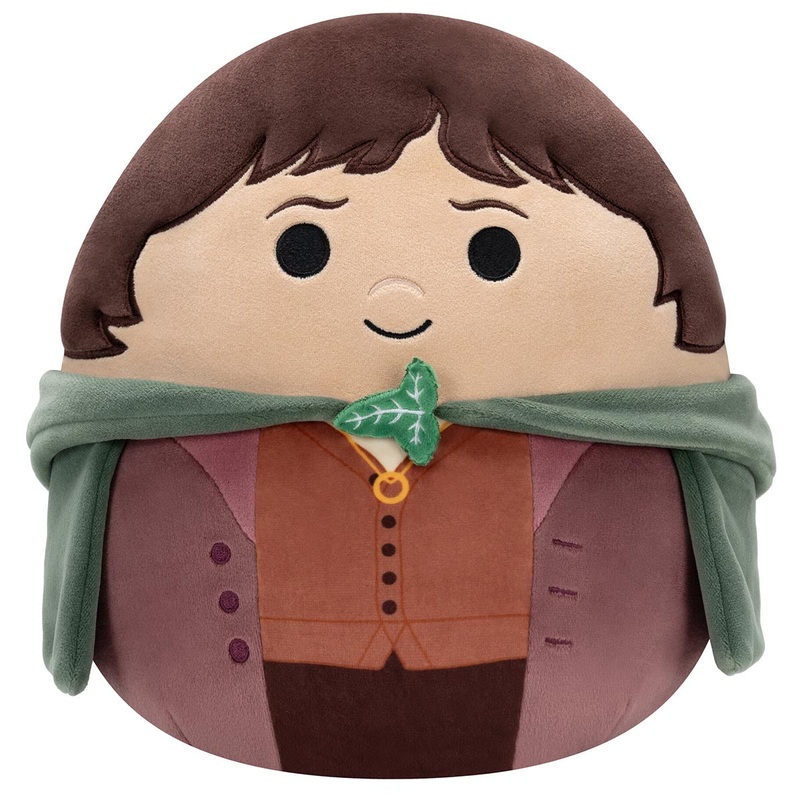 The Lord of the Rings 10-Inch Frodo 10″