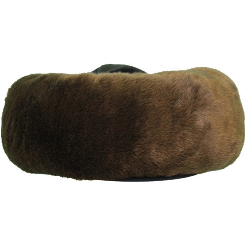 Costume, Shtreimel, Dress Up Chassid, Children Role Play, Ages 3+