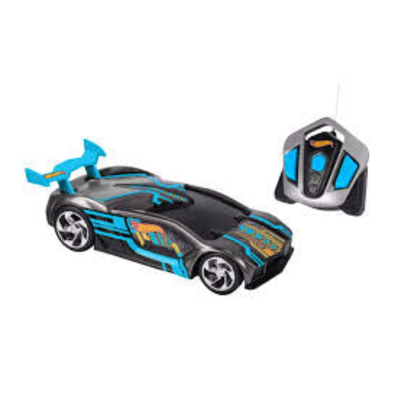 Toystate 90414 Remote Control Car