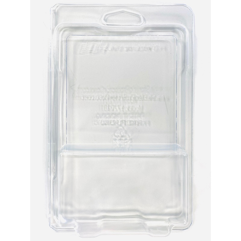 Sterling Protector for Basic Hot Wheels (5 Protectors)