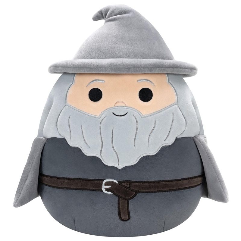 The Lord of the Rings 10-Inch Gandalf 10″