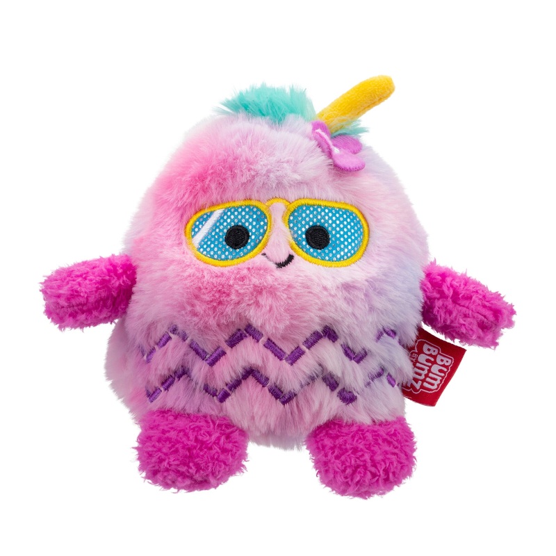 Tropical Drink Dawson 4.5″