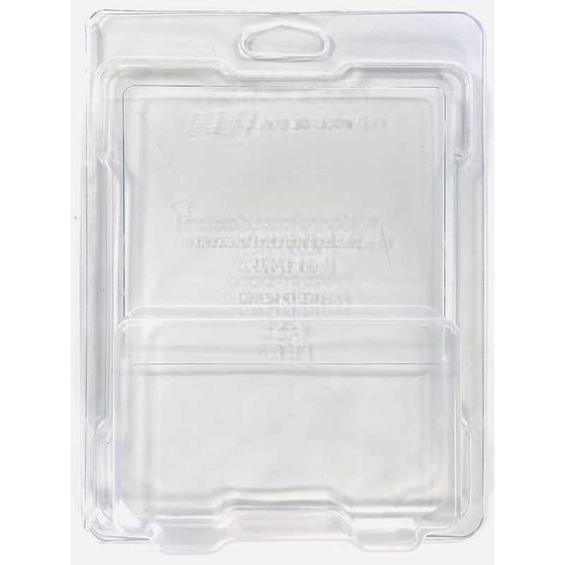 Sterling Protector for Premium Hot Wheels (5 Protectors)