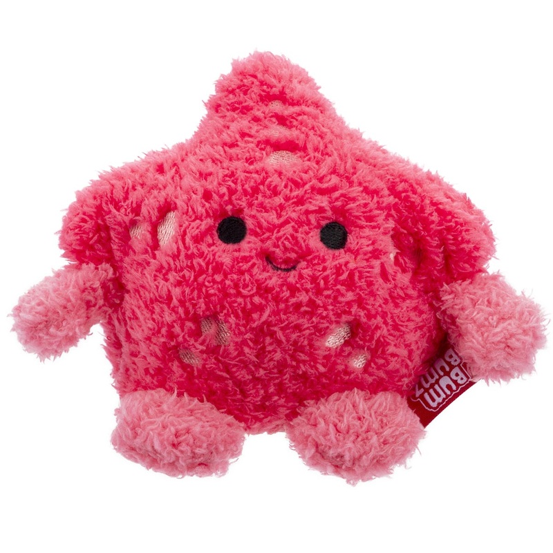 Starfish Sandrine 4.5″