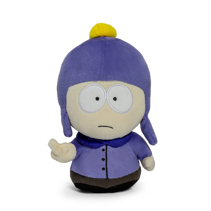 South Park Craig Phunny Plush