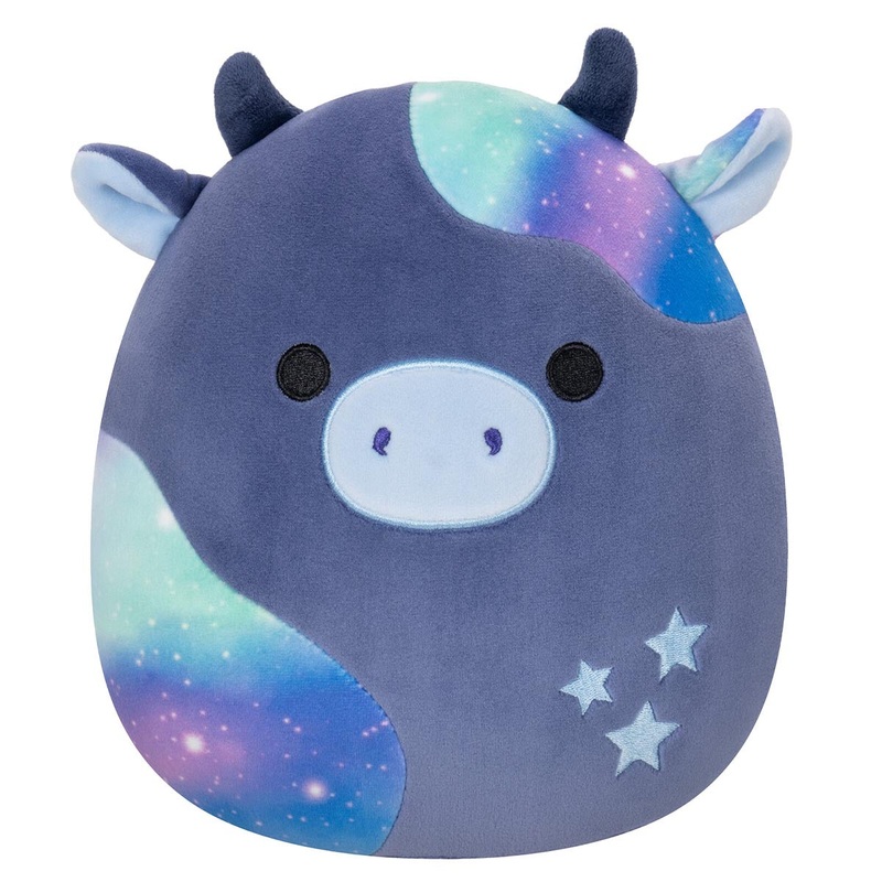 8-Inch Select Series: Rivka the Celestial Cow 8″