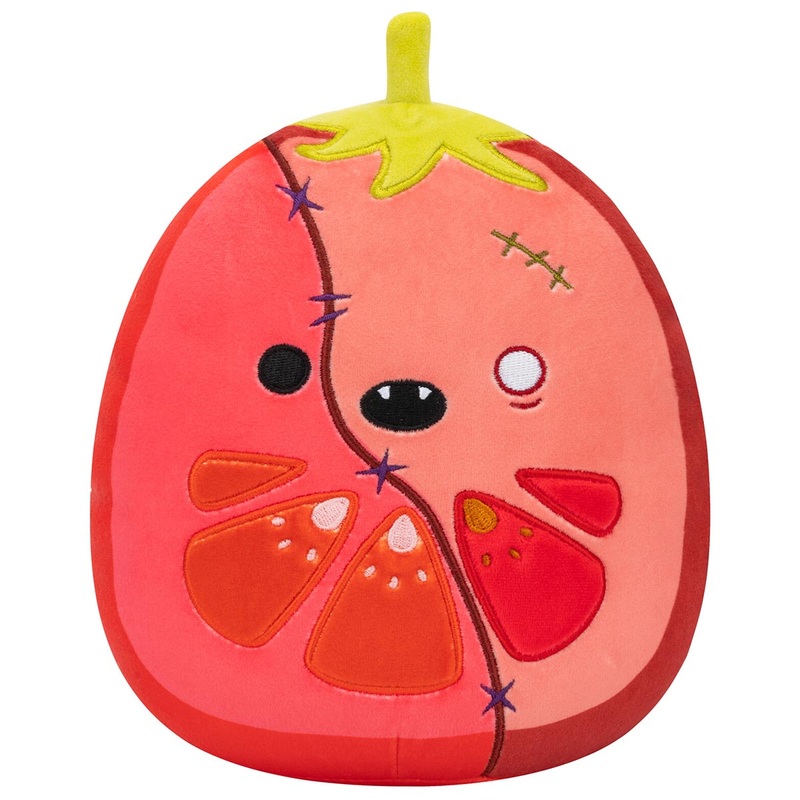 8-Inch Select Series Ritter the Zombie Tomato 8″