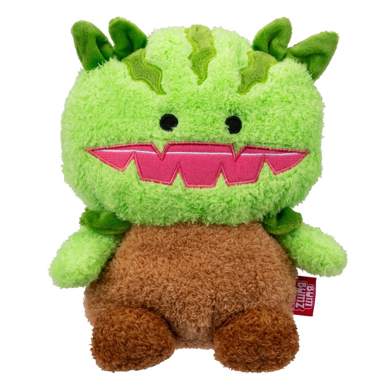 Venus Fly Trap Vinnie 7.5″