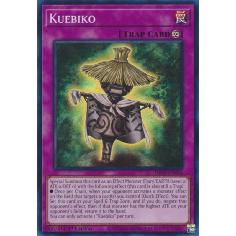 INFO-EN083 Kuebiko