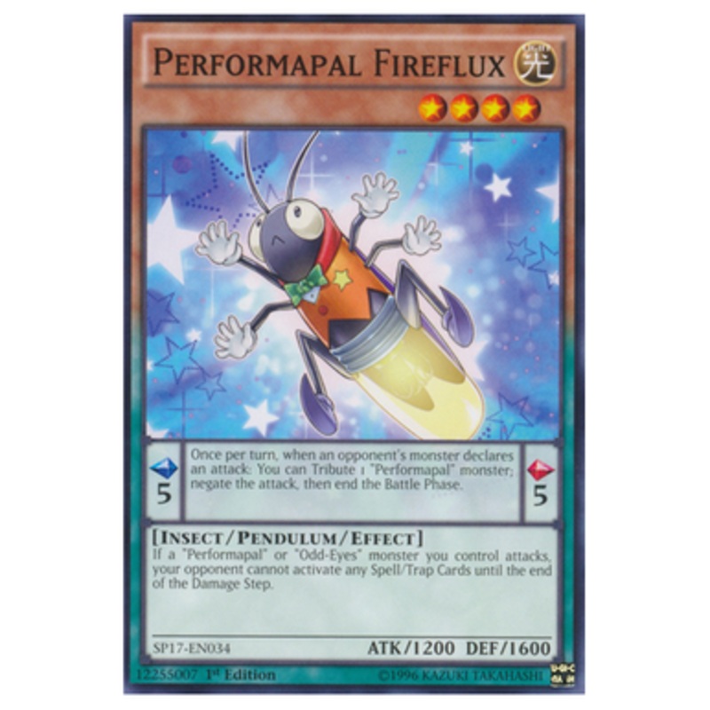 SP17-EN034 Performapal Fireflux
