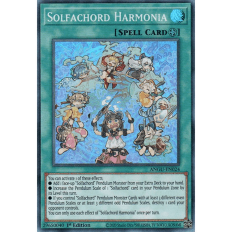 ANGU-EN024 Solfachord Harmonia