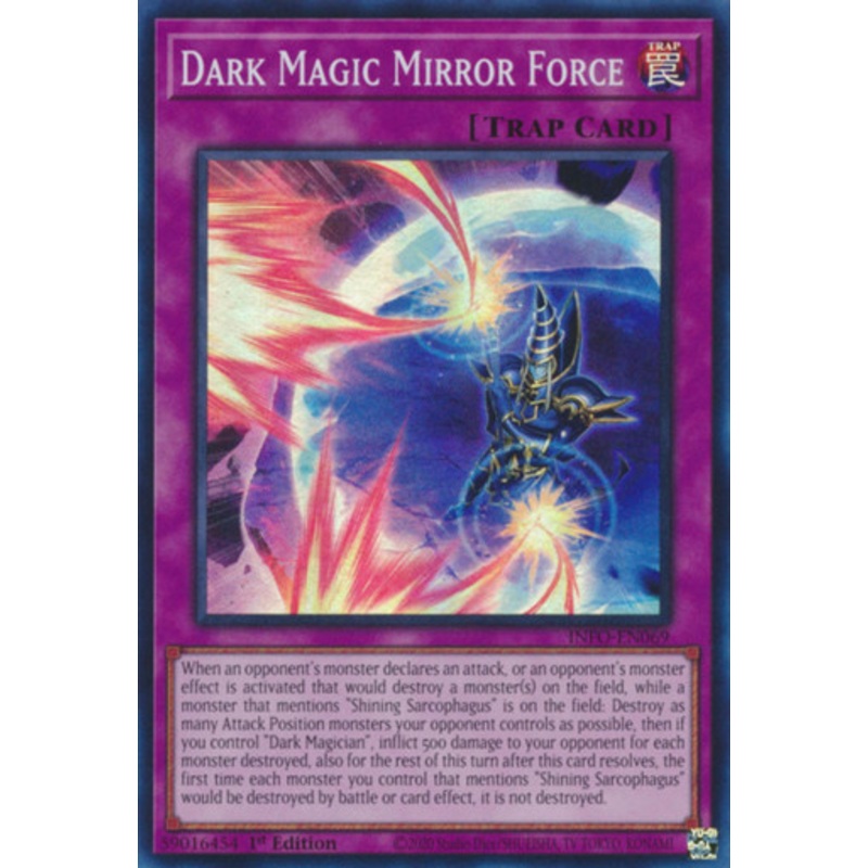 INFO-EN069 Dark Magic Mirror Force