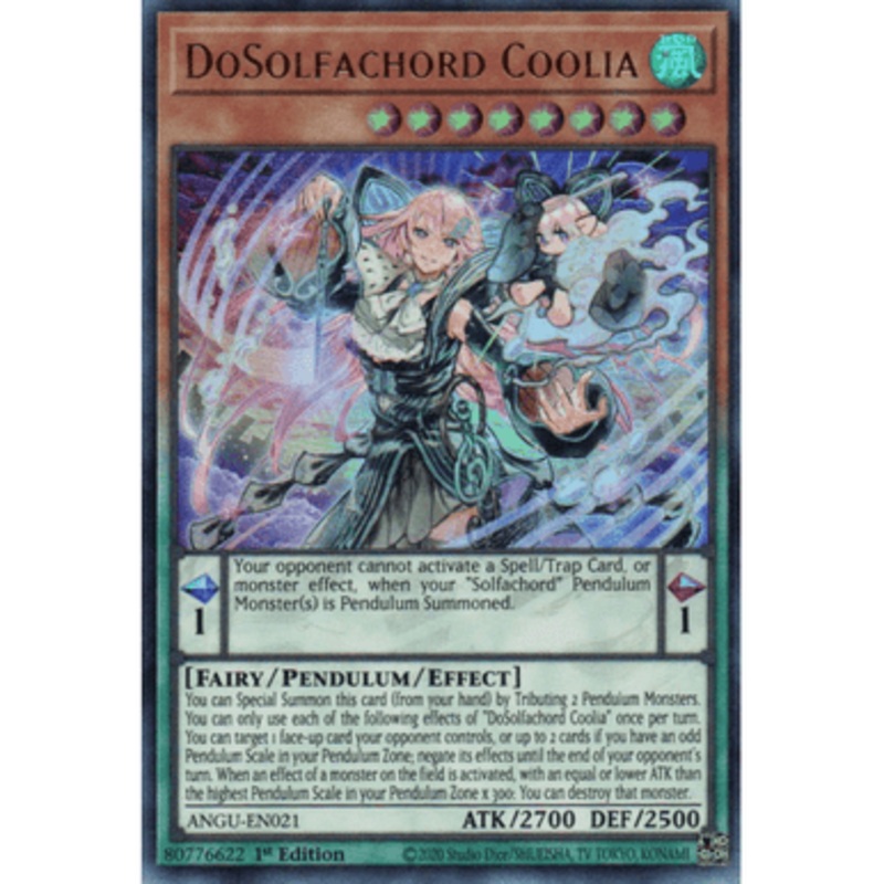 ANGU-EN021 DoSolfachord Coolia