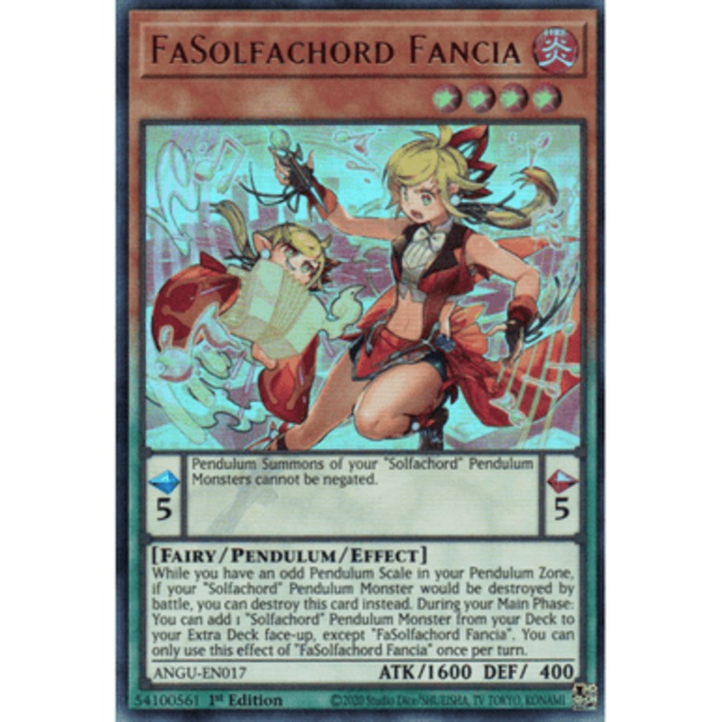 ANGU-EN017 FaSolfachord Fancia