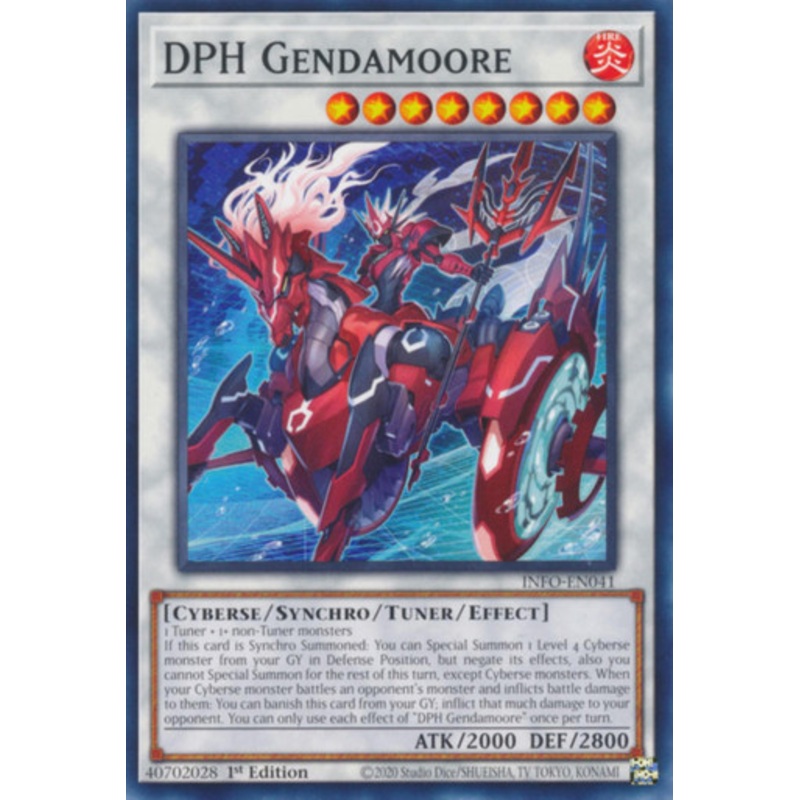 INFO-EN041 DPH Gendamoore