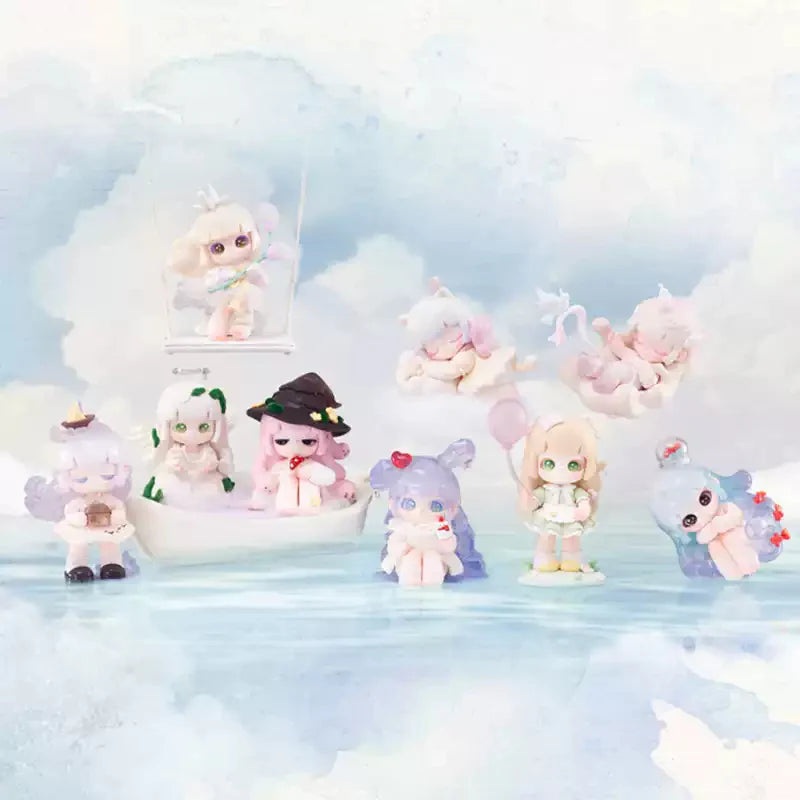 Liita Embrace Adventure Series