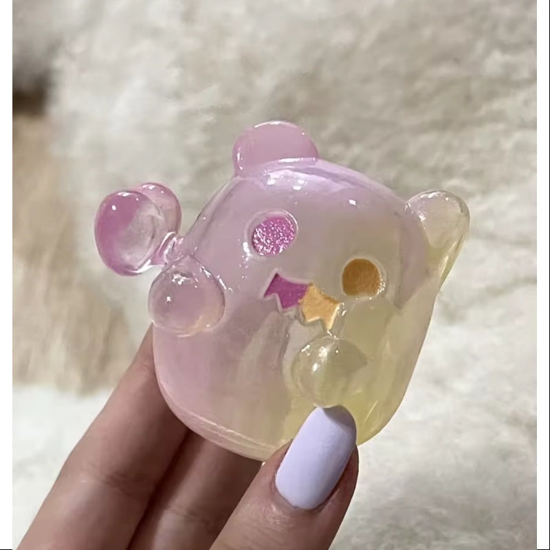 ShinWoo Love or Death Series Oneway Love