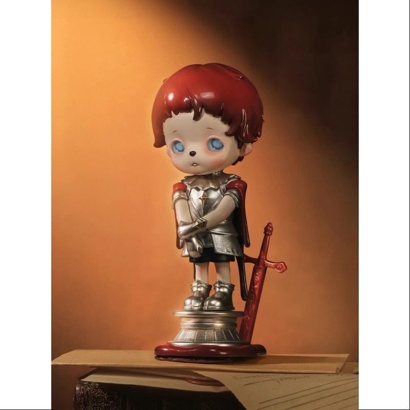 inosoul In The Still Room Series The Wax Seal Vow