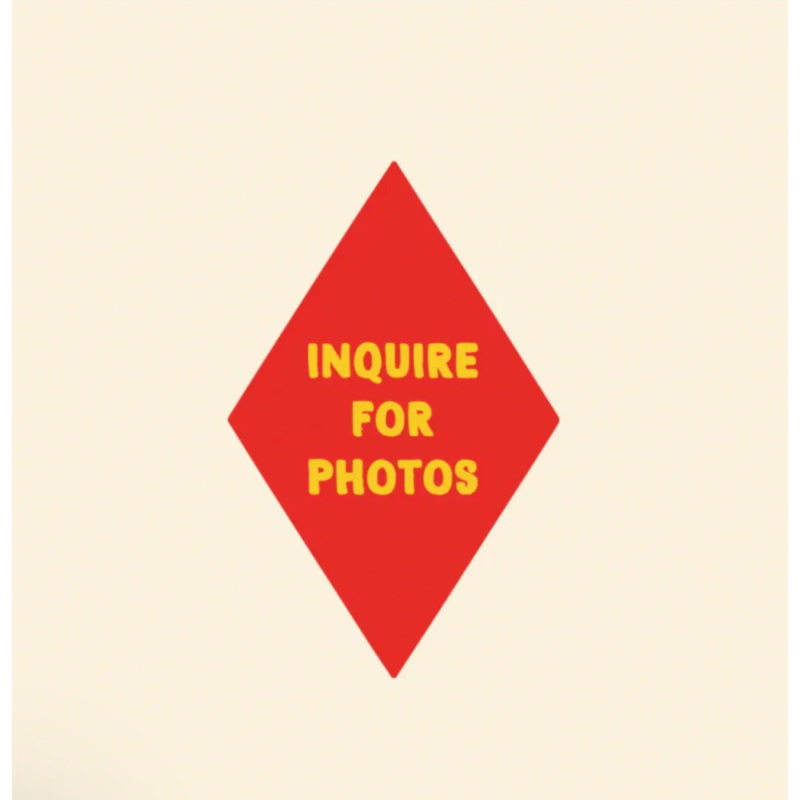 2022-23 Panini Donruss Elite Basketball Hobby Box