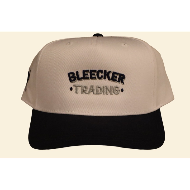 Micah Parsons/Lion Heart Foundation Hat