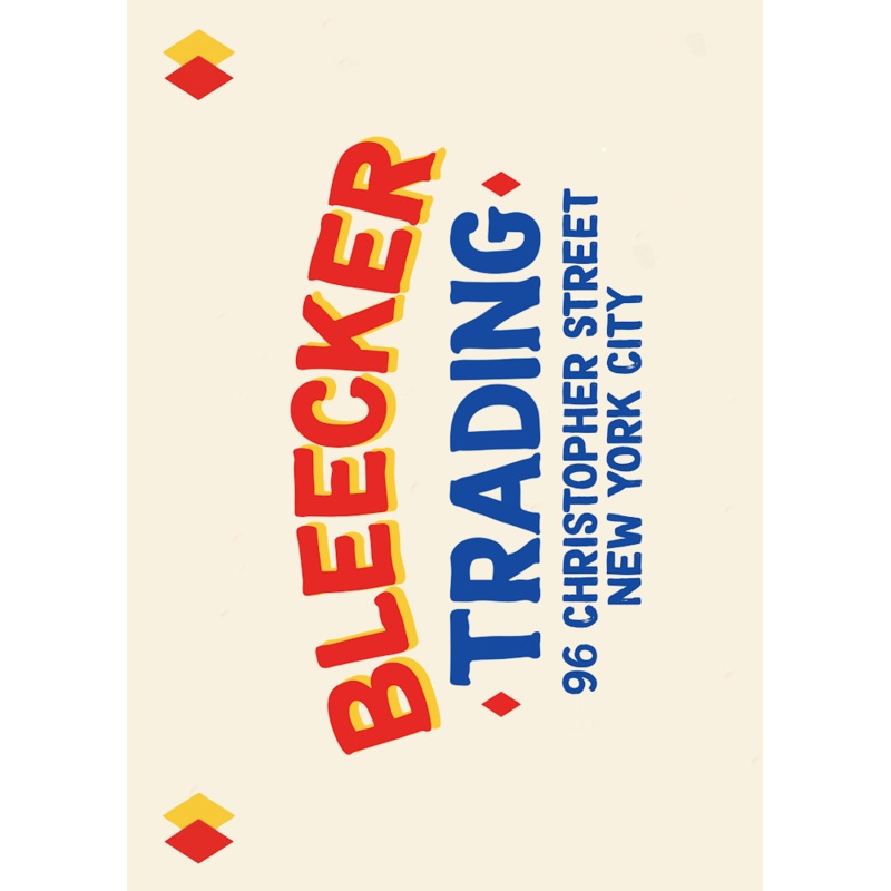 Gift card – Online/Instore