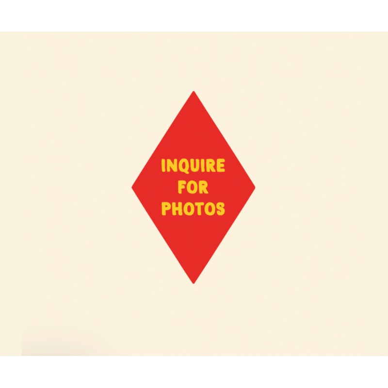 2023/24 Panini Select Premier League Soccer Sealed Blaster Box