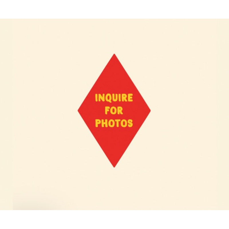 2023/24 Panini Donruss Soccer Hobby Box