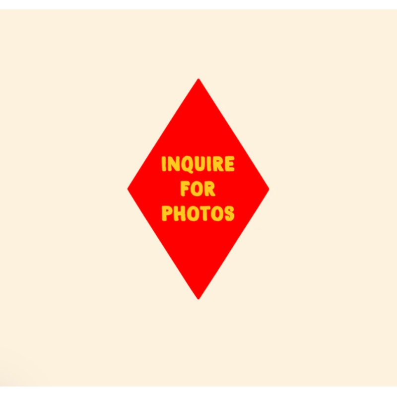 1999-00 Topps Chrome Basketball Hobby Box