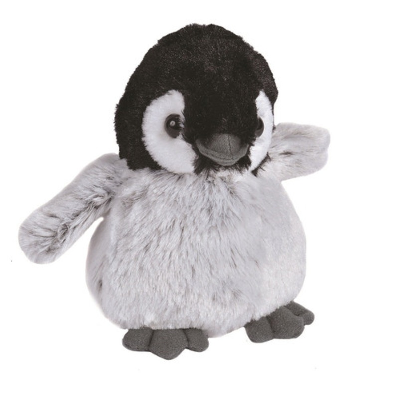 “Wild Republic – Cuddlekins Mini – Penguin”
