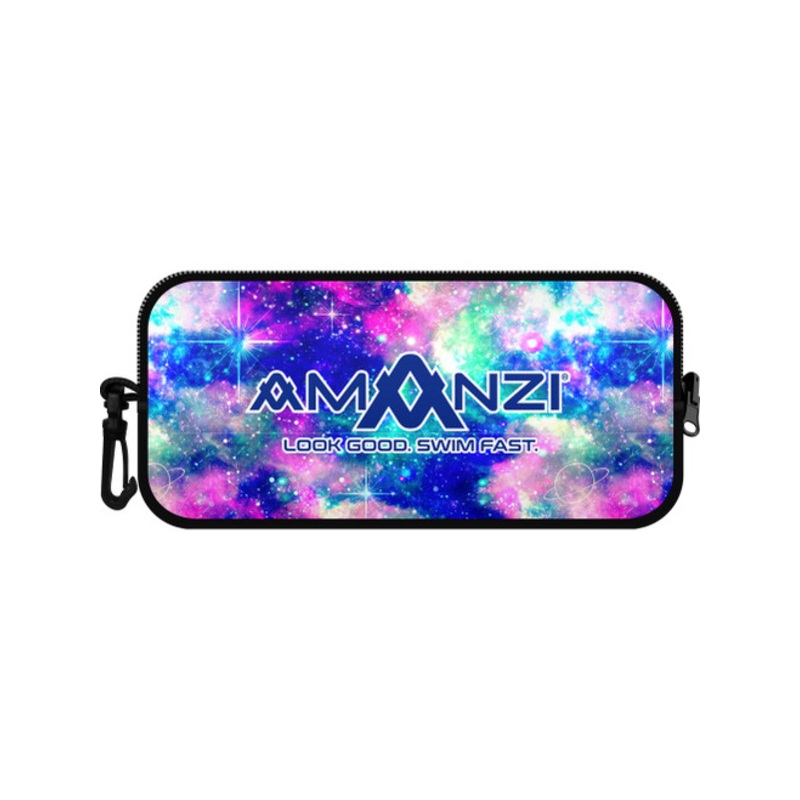 “Amanzi – Neoprene Case – Astra”