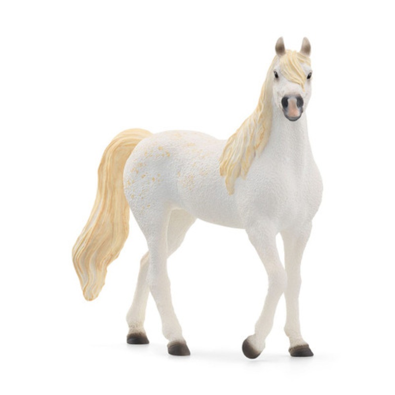 “Schleich –  Arabian Mare 13983”