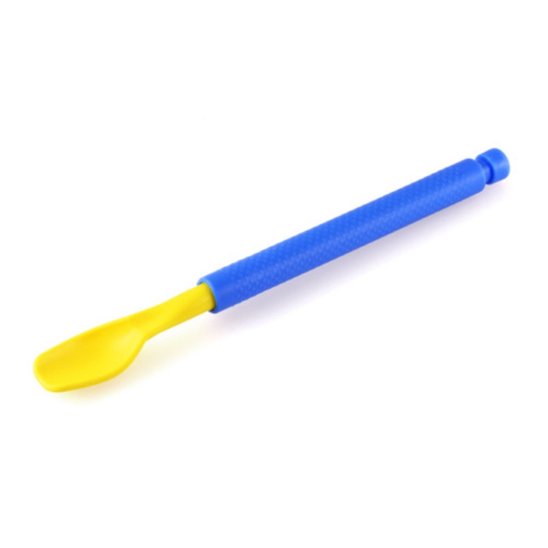 “ARK Therapeutic –  Z-Spoon Sensory Feeding Tool”